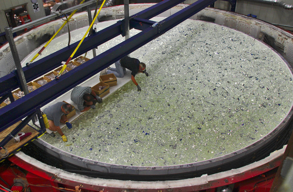 Putting the Polish on Epic-Scale Telescope Mirrors